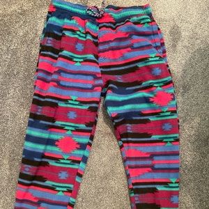 Urban Outfitters Swratpants